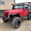2000-jeep-wrangler-sport-image-1