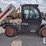2021-bobcat-toolcat-5600-image-24