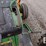 john-deere-2520-image-8