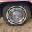 #6125-•-1965-cadillac-eldorado-convertible-(has-wi-title)-(chetek,-wi)-image-15