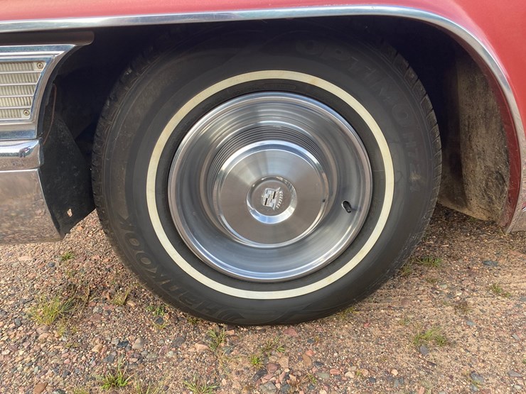 #6125-•-1965-cadillac-eldorado-convertible-(has-wi-title)-(chetek,-wi)-image-15
