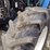 2011-new-holland-t5070-image-21