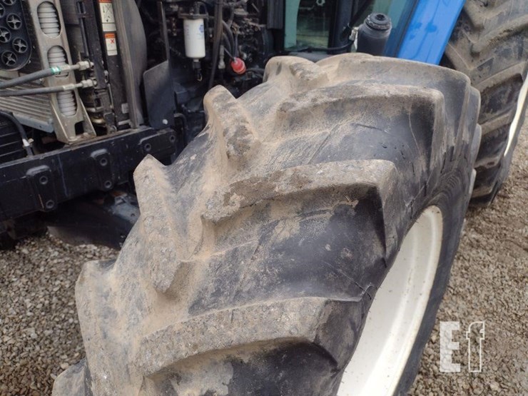 2011-new-holland-t5070-image-21