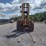 2015-harlo-hp8500-image-2