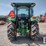 john-deere-5100e-image-5