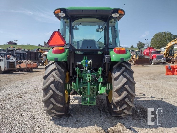 john-deere-5100e-image-5