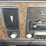 #1051-•-1969-firebird-convertible-(has-nm-title)-(located-in-elephant-butte,-nm)-image-44