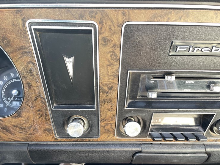 #1051-•-1969-firebird-convertible-(has-nm-title)-(located-in-elephant-butte,-nm)-image-44