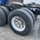 2019-peterbilt-579-image-6