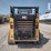 caterpillar-259d3-image-4