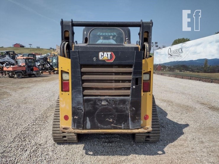caterpillar-259d3-image-4