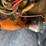 #11141-•-1976-datsun-pickup-(tn-title)-(mosinee,-wi)-image-51