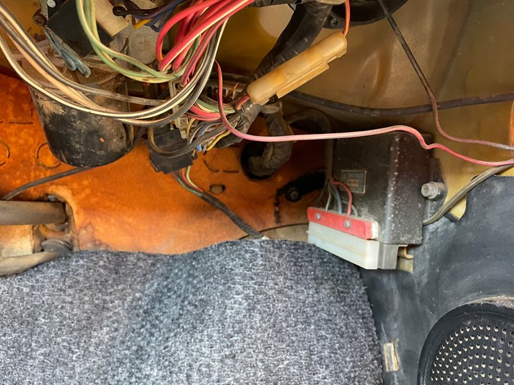 #11141-•-1976-datsun-pickup-(tn-title)-(mosinee,-wi)-image-51