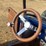 #7900-•-1923-ford-t-bucket-"bad-attitude"-and-2003-cmt-manufacturing-trailer-(has-wi-title)-(downing,-wi)-image-37