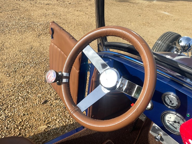 #7900-•-1923-ford-t-bucket-"bad-attitude"-and-2003-cmt-manufacturing-trailer-(has-wi-title)-(downing,-wi)-image-37