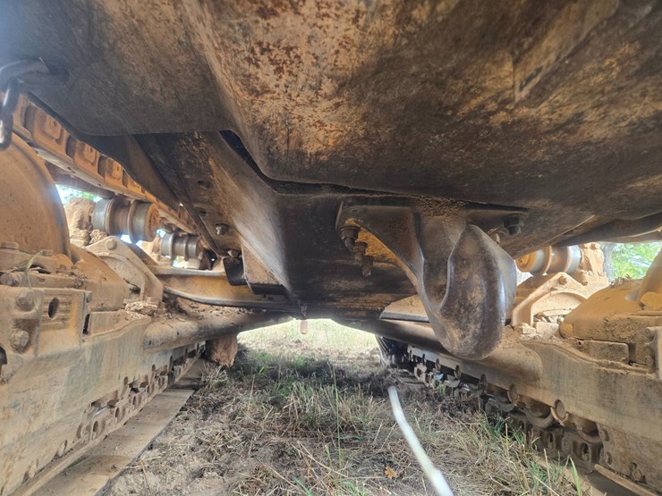 1978-caterpillar-d8k-image-105