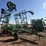 2023-john-deere-2430-image-6