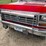 1985-ford-f350-xl-image-5
