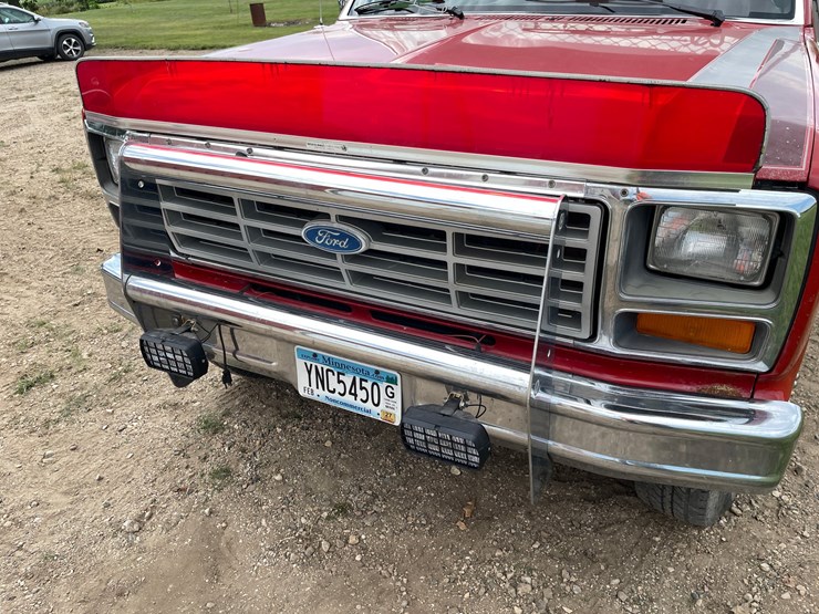 1985-ford-f350-xl-image-5