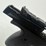 #16-•-smith-&-weson-22a-pistol-image-30