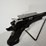 #5-•-sti-international-2011-pistol-image-29