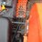 kubota-lb400-image-30