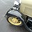 1928-ford-model-a-image-10