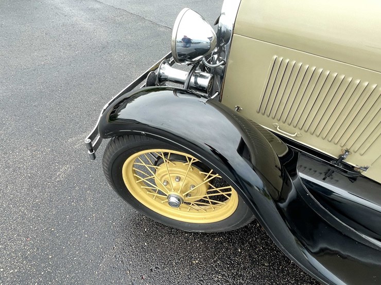1928-ford-model-a-image-10