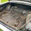 #7478-•-1958-chevy-biscayne-(has-wi-title)-(arpin,-wi)-image-43