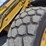 2006-caterpillar-930g-image-20