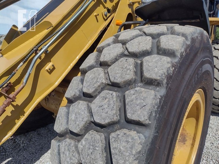 2006-caterpillar-930g-image-20