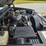 1998-chevrolet-k1500-image-23