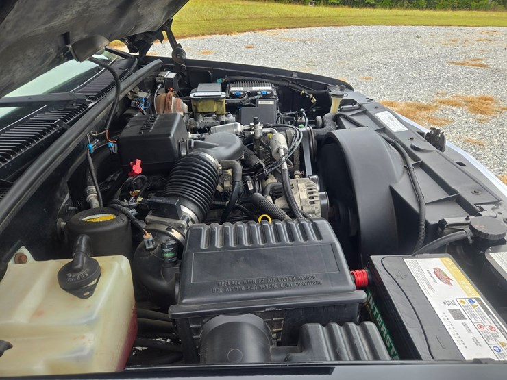 1998-chevrolet-k1500-image-23