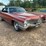 #6125-•-1965-cadillac-eldorado-convertible-(has-wi-title)-(chetek,-wi)-image-3