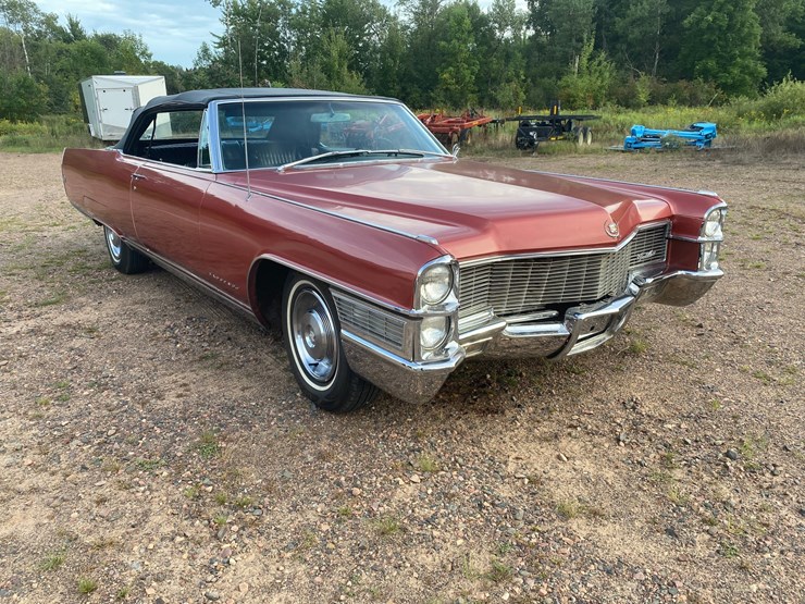 #6125-•-1965-cadillac-eldorado-convertible-(has-wi-title)-(chetek,-wi)-image-3