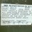 #1056-•-1973-ford-mustang-(has-a-tn-title)-(on-site-in-las-cruces,-nm)-image-37