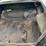 #7478-•-1958-chevy-biscayne-(has-wi-title)-(arpin,-wi)-image-46