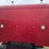 1996-peterbilt-379-image-87
