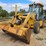 deere-310sg-image-1