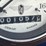 #7900-•-1923-ford-t-bucket-"bad-attitude"-and-2003-cmt-manufacturing-trailer-(has-wi-title)-(downing,-wi)-image-124