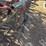 case-ih-ptx600-image-13