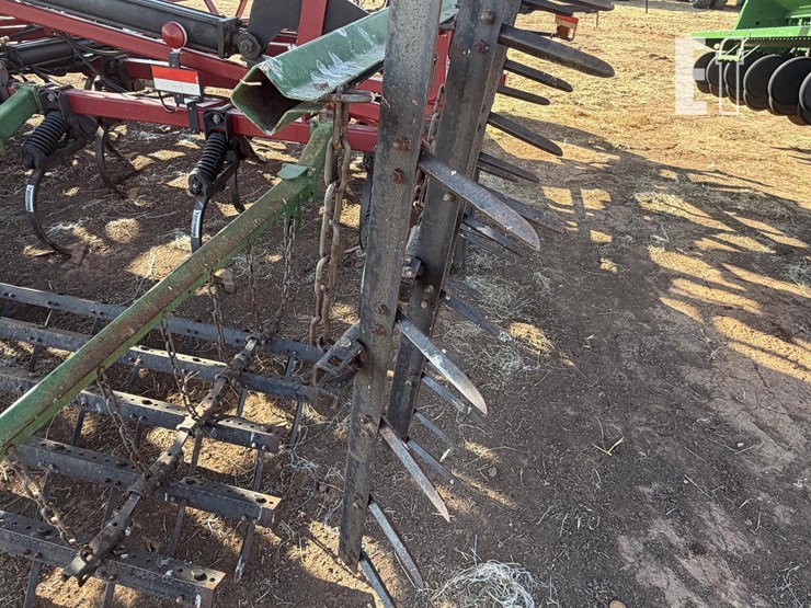 case-ih-ptx600-image-13