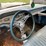 #7478-•-1958-chevy-biscayne-(has-wi-title)-(arpin,-wi)-image-34
