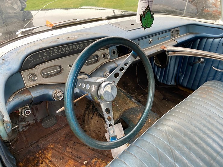 #7478-•-1958-chevy-biscayne-(has-wi-title)-(arpin,-wi)-image-34