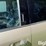2017-ford-f350-image-10