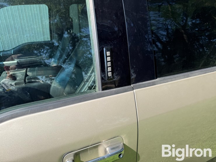 2017-ford-f350-image-10