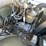 1953-jeep-willys-image-84