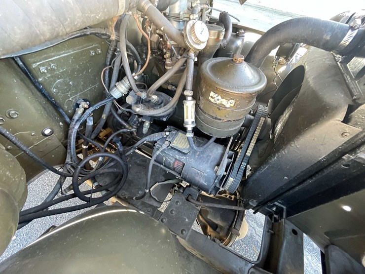 1953-jeep-willys-image-84