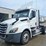 2022-freightliner-cascadia-126-image-1
