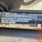 2017-ford-f550-image-30